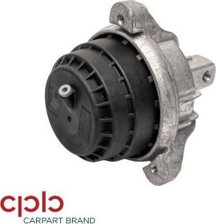 CPB 524066 - Support moteur droxauto.com