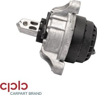 CPB 524067 - Support moteur droxauto.com