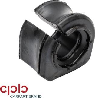 CPB 523845 - Coussinet de palier, stabilisateur droxauto.com