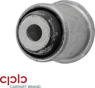 CPB 523209 - Suspension, bras de liaison droxauto.com