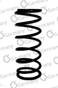 CS Germany 14.871.301 - Ressort de suspension droxauto.com