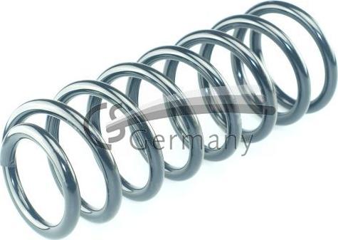 CS Germany 14.950.213 - Ressort de suspension droxauto.com