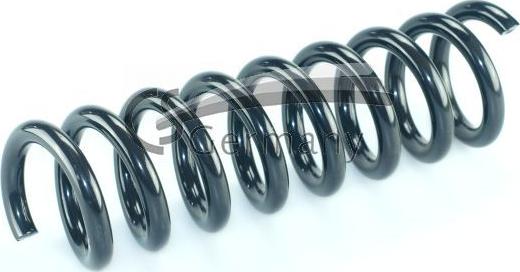 CS Germany 14.319.591 - Ressort de suspension droxauto.com