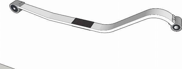 CS Germany 10.332.215.00 - Groupe de ressorts droxauto.com