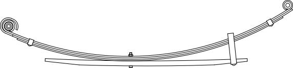 CS Germany 10.250.450.00 - Groupe de ressorts droxauto.com