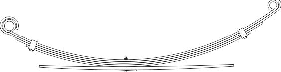 CS Germany 10.250.251.00 - Groupe de ressorts droxauto.com