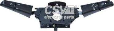 CSV CCD3041 - Commutateur de colonne de direction droxauto.com