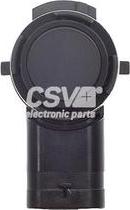 CSV CSA5642 - Capteur, parctronic droxauto.com