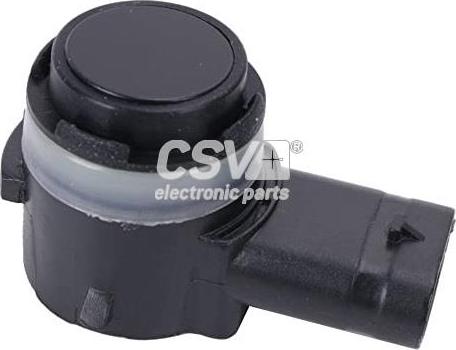 CSV CSA5618 - Capteur, parctronic droxauto.com
