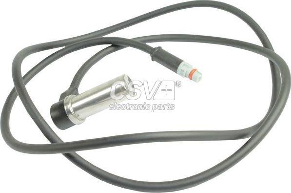 CSV CSG9980C - Capteur, vitesse de roue droxauto.com