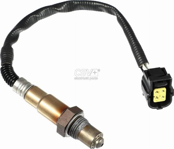 CSV CSL2194 - Sonde lambda droxauto.com