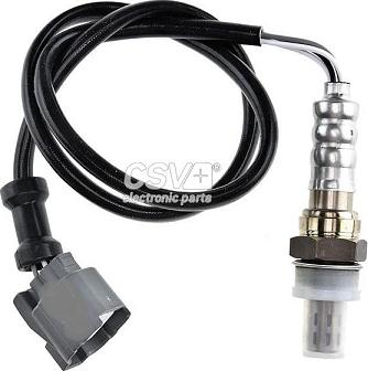 CSV CSL2118 - Sonde lambda droxauto.com