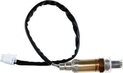 CSV CSL2207 - Sonde lambda droxauto.com