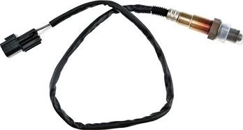 CSV CSL2215 - Sonde lambda droxauto.com