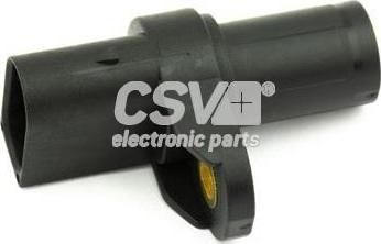 CSV CSR9361 - Capteur, position d'arbre à cames droxauto.com