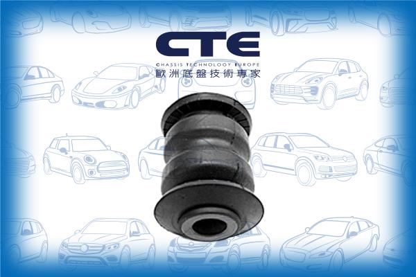 CTE CBH06049 - Suspension, bras de liaison droxauto.com