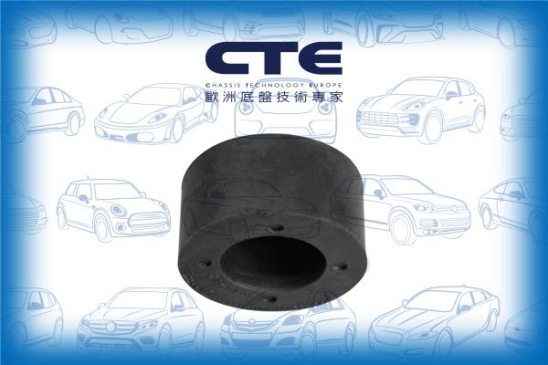 CTE CBH03052 - Suspension, bras de liaison droxauto.com