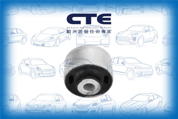 CTE CBH19006 - Suspension, bras de liaison droxauto.com