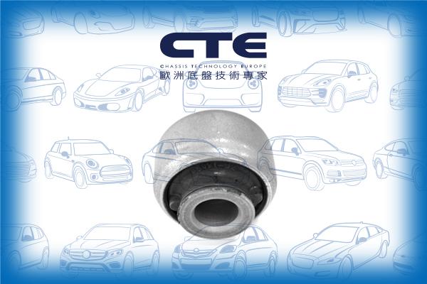 CTE CBH15015 - Suspension, bras de liaison droxauto.com