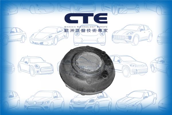 CTE CBH11004 - Suspension, bras de liaison droxauto.com