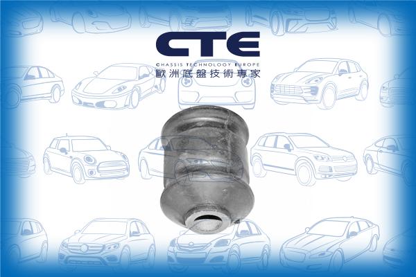 CTE CBH12002 - Suspension, bras de liaison droxauto.com