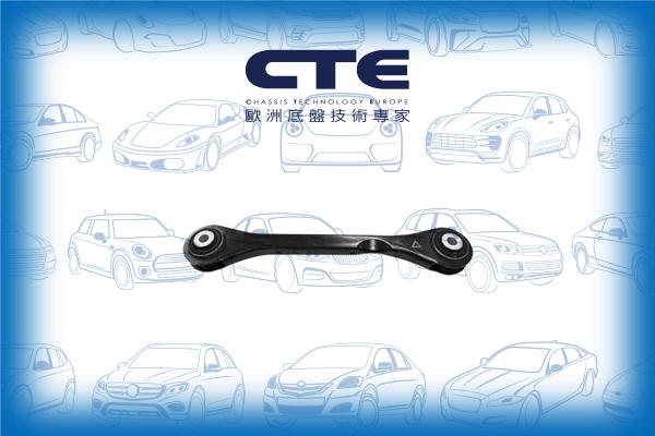 CTE CS-1950 - Bras de liaison, suspension de roue droxauto.com