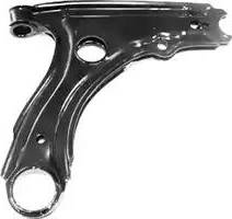 CTE CS-2001 - Bras de liaison, suspension de roue droxauto.com