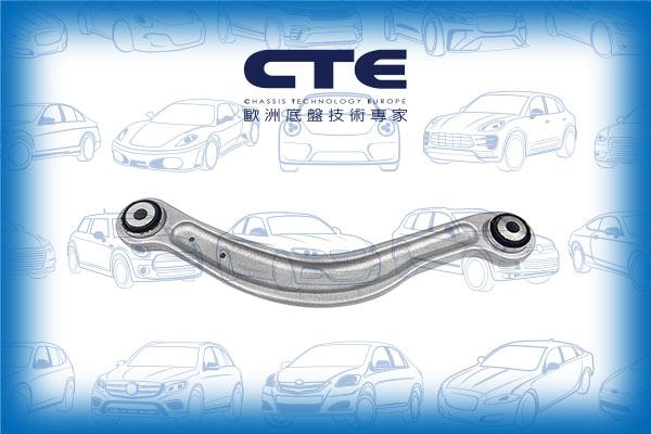 CTE CS-2169R - Bras de liaison, suspension de roue droxauto.com