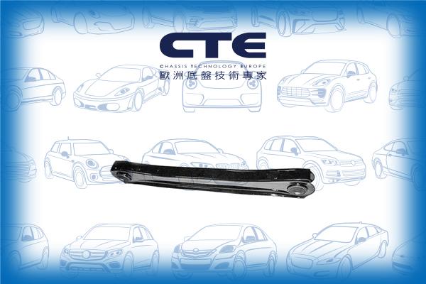 CTE CS-2205 - Bras de liaison, suspension de roue droxauto.com