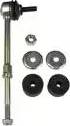 CTE CSL17020A - Entretoise / tige, stabilisateur droxauto.com