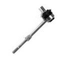 CTE CSL17020 - Entretoise / tige, stabilisateur droxauto.com