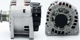 CTR 1245042 - Alternateur droxauto.com