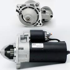 CTR 1265045 - Démarreur droxauto.com