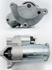 CTR 1265013 - Démarreur droxauto.com