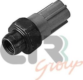 CTR 1205035 - Pressostat, climatisation droxauto.com