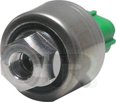 CTR 1205079 - Pressostat, climatisation droxauto.com
