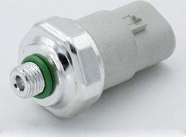CTR 1205216 - Pressostat, climatisation droxauto.com