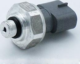 CTR 1205210 - Pressostat, climatisation droxauto.com