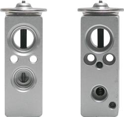 CTR 1212153 - Détendeur, climatisation droxauto.com