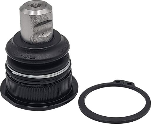 CTR CB0466 - Rotule de suspension droxauto.com