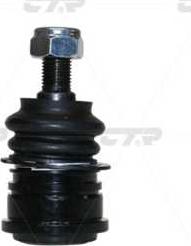 CTR CBT-91 - Rotule de suspension droxauto.com