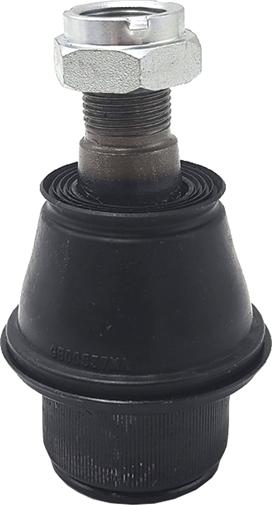 CTR CB0546 - Rotule de suspension droxauto.com