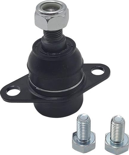 CTR CB0548 - Rotule de suspension droxauto.com