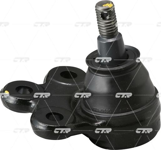 CTR CBG-17 - Rotule de suspension droxauto.com
