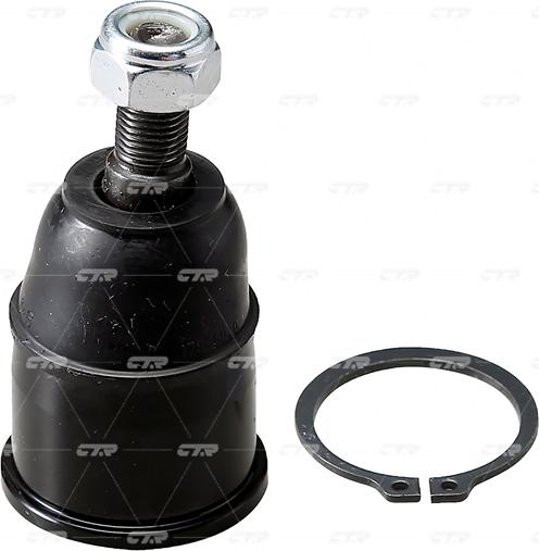 CTR CBHO-16 - Rotule de suspension droxauto.com