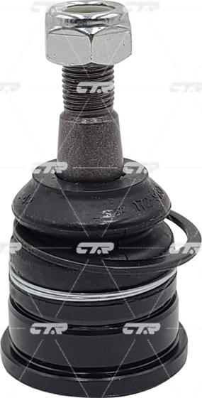 CTR CB0341 - Rotule de suspension droxauto.com