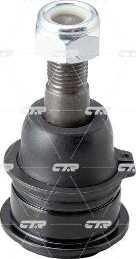 CTR CB0314 - Rotule de suspension droxauto.com