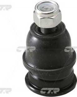 CTR CBKH-15 - Rotule de suspension droxauto.com