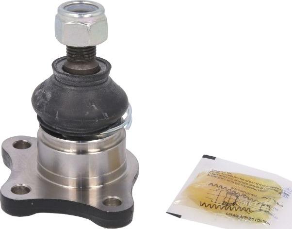 CTR CBM22 - Rotule de suspension droxauto.com