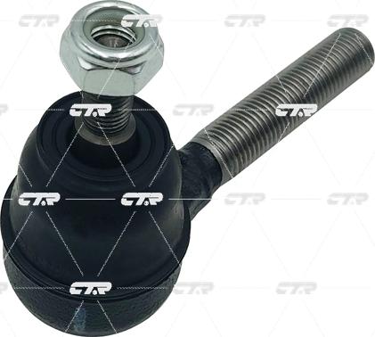 CTR CE0944 - Rotule de barre de connexion droxauto.com